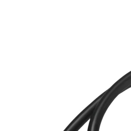 Outdoor Power Extension - XT150 100cm Extension Cable For EcoFlow