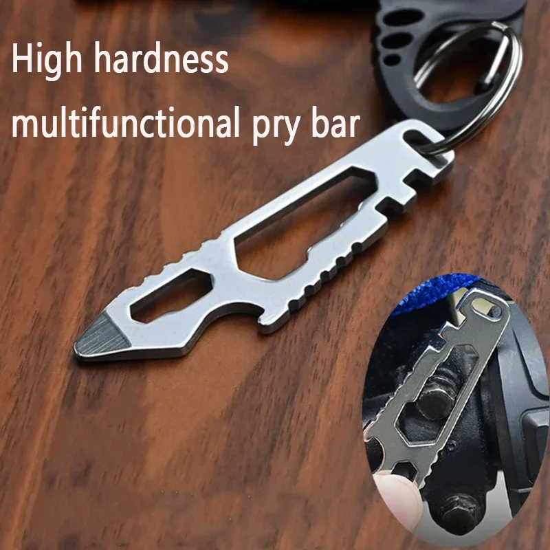 Outdoor Power Bar - Portable Outdoor NEW MINI Multifunctional Adjustable