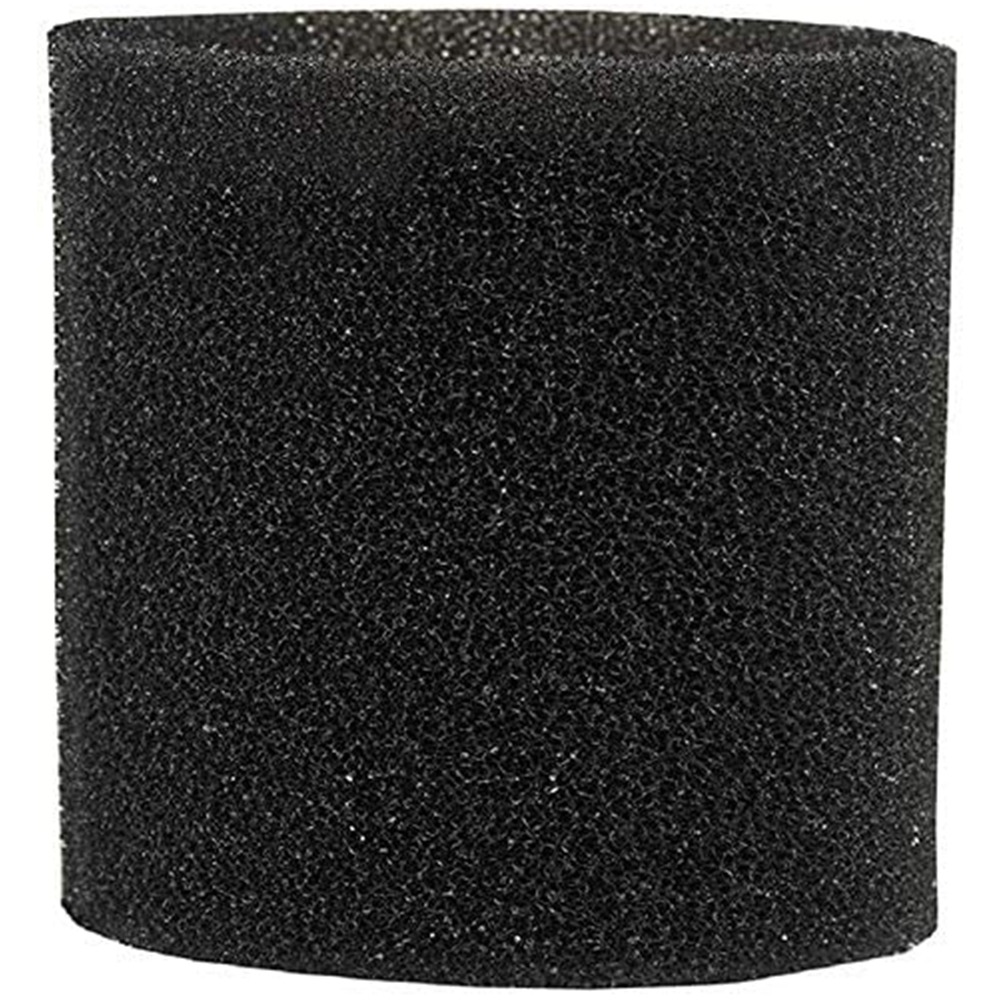 Wet Dry Vacuum Shop - 1 Pack 90585 Foam Sleeve VF2001