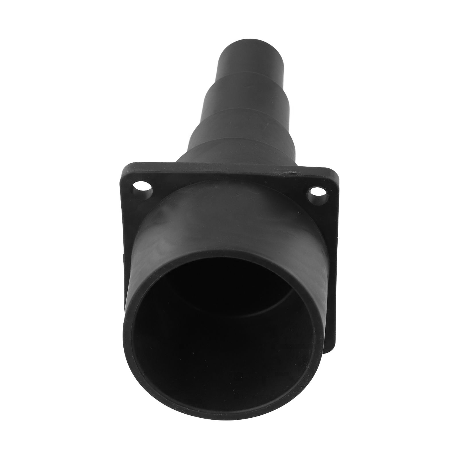 Wet Dry Vacuum Shop - Step Down Adapter For Wet/Dry Vacuums