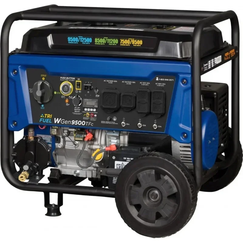 Outdoor Power Equipment 12500  - Outdoor Power And Equipment recension och pris