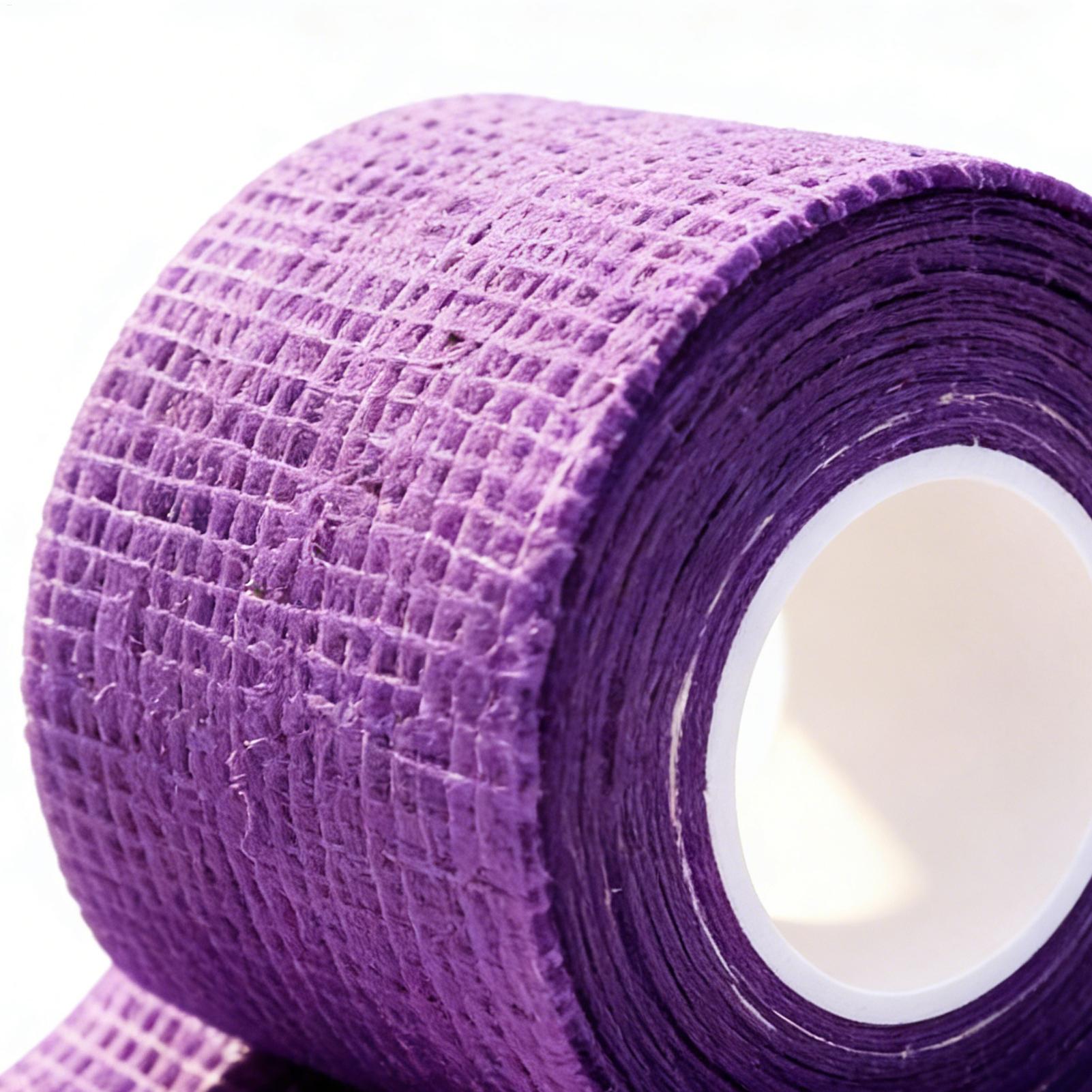 Grip Tape Non-Slip Adhesive Po - Outdoor Power Bar recension och pris
