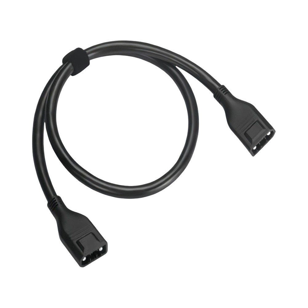XT150 100cm Extension Cable Fo - Outdoor Power Extension recension och pris