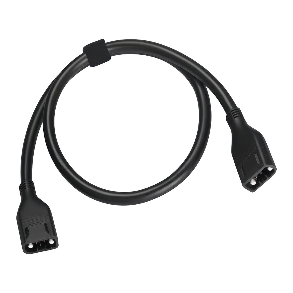 XT150 100cm Extension Cable Fo - Outdoor Power Extension recension och pris