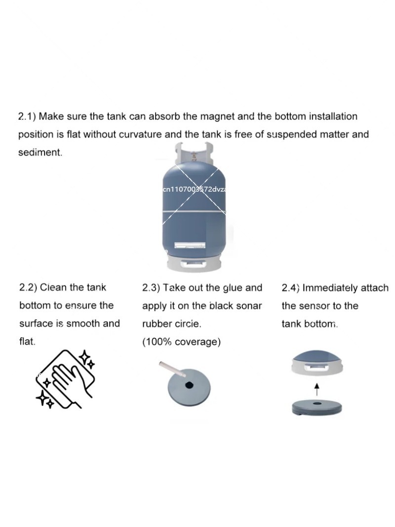 Bluetooth Connected LPG2412-BT - Outdoor Kitchen Power recension och pris