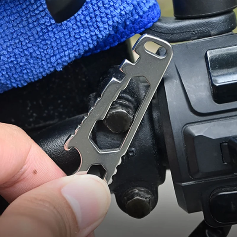 Portable Outdoor NEW MINI Mult - Outdoor Power Bar recension och pris