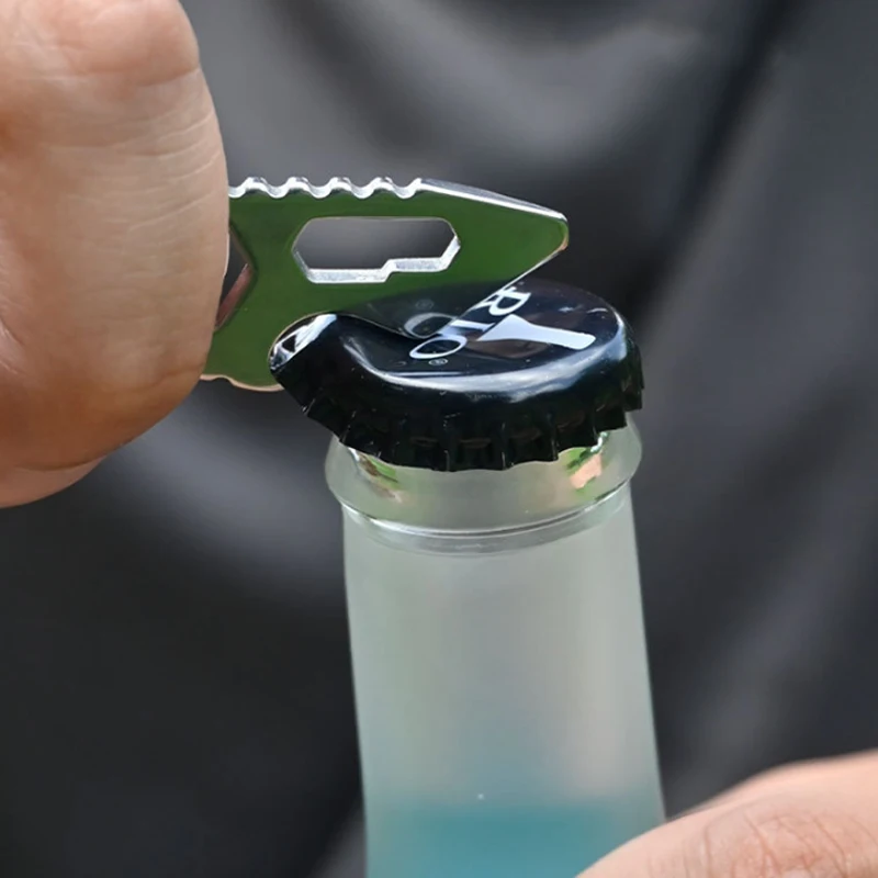 Portable Outdoor NEW MINI Mult - Outdoor Power Bar recension och pris