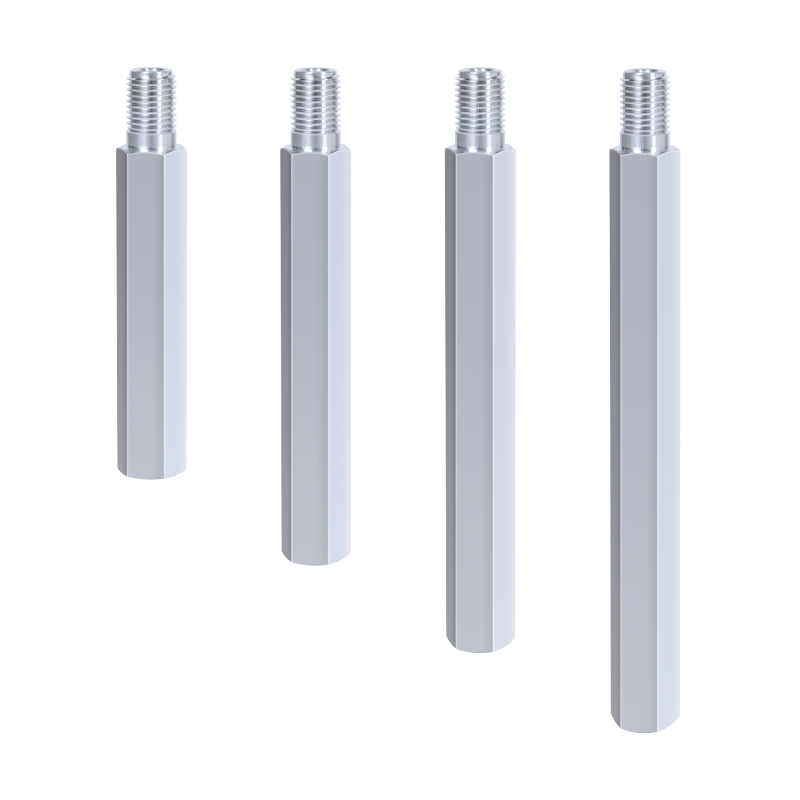 LAANCI Diamond Drill Bit Exten - Outdoor Power Extension recension och pris