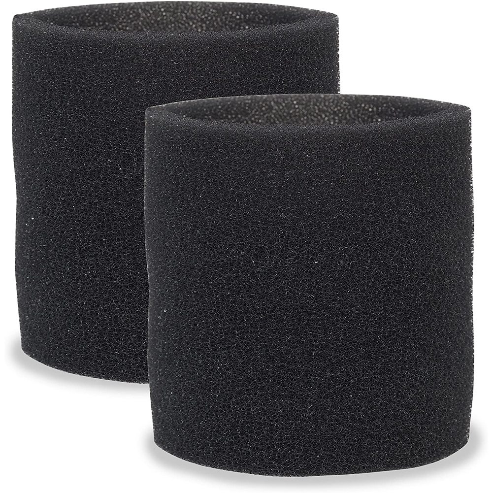1 Pack 90585 Foam Sleeve VF200 - Wet Dry Vacuum Shop recension och pris