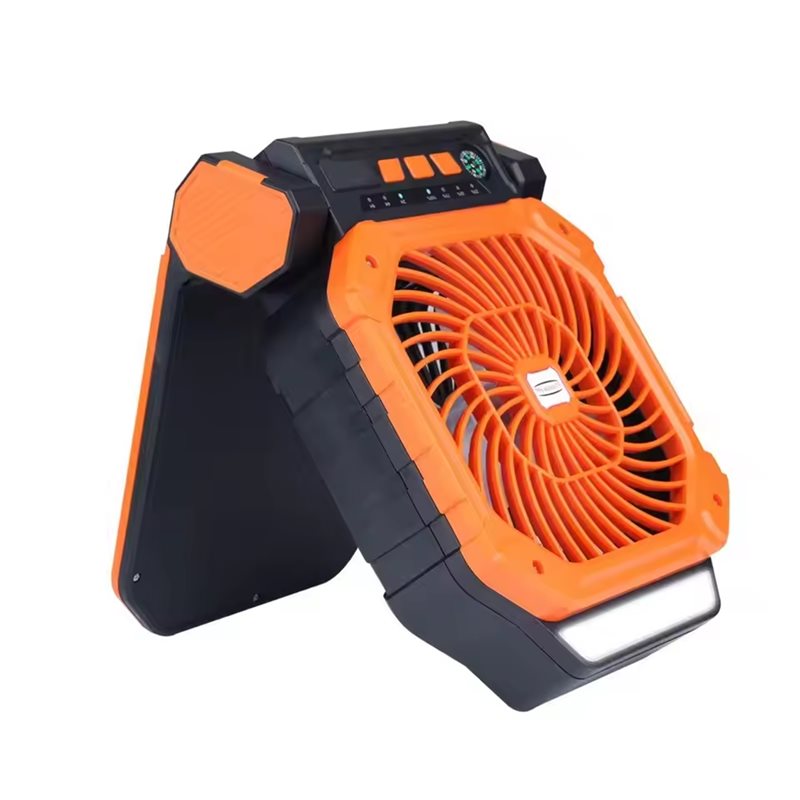 【KITCHEN GADGET】USB Powered So - Outdoor Kitchen Power recension och pris