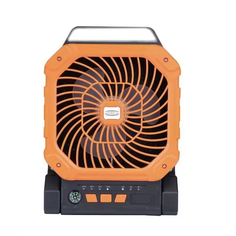 【KITCHEN GADGET】USB Powered So - Outdoor Kitchen Power recension och pris