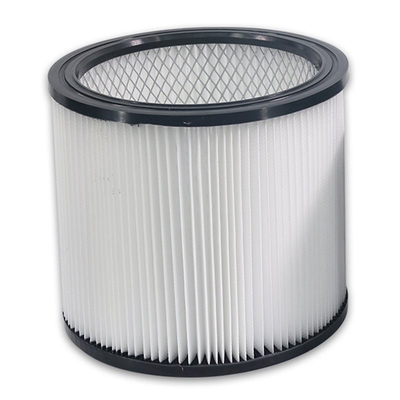 AC39-Replacement Filter Access - Wet Dry Vacuum Shop recension och pris