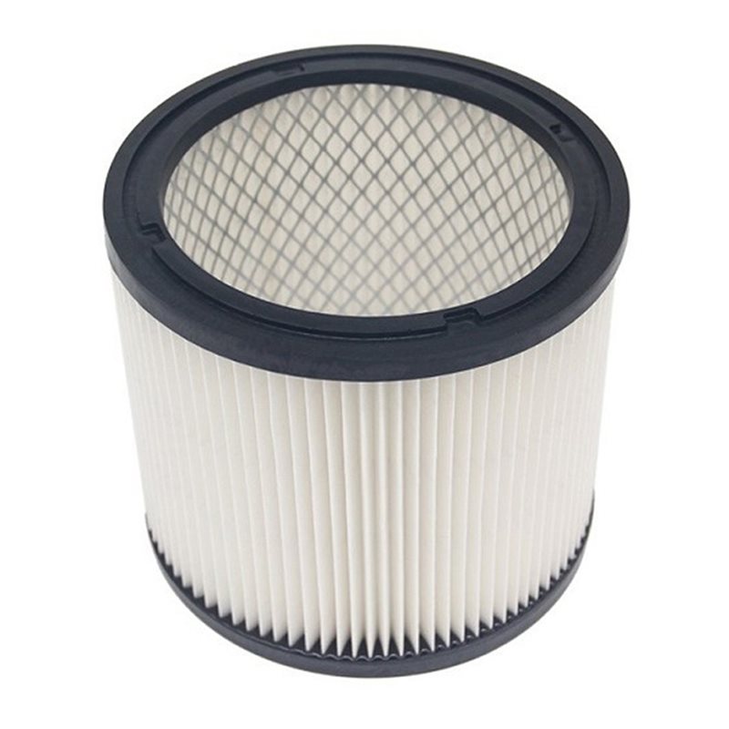 AC39-Replacement Filter Access - Wet Dry Vacuum Shop recension och pris