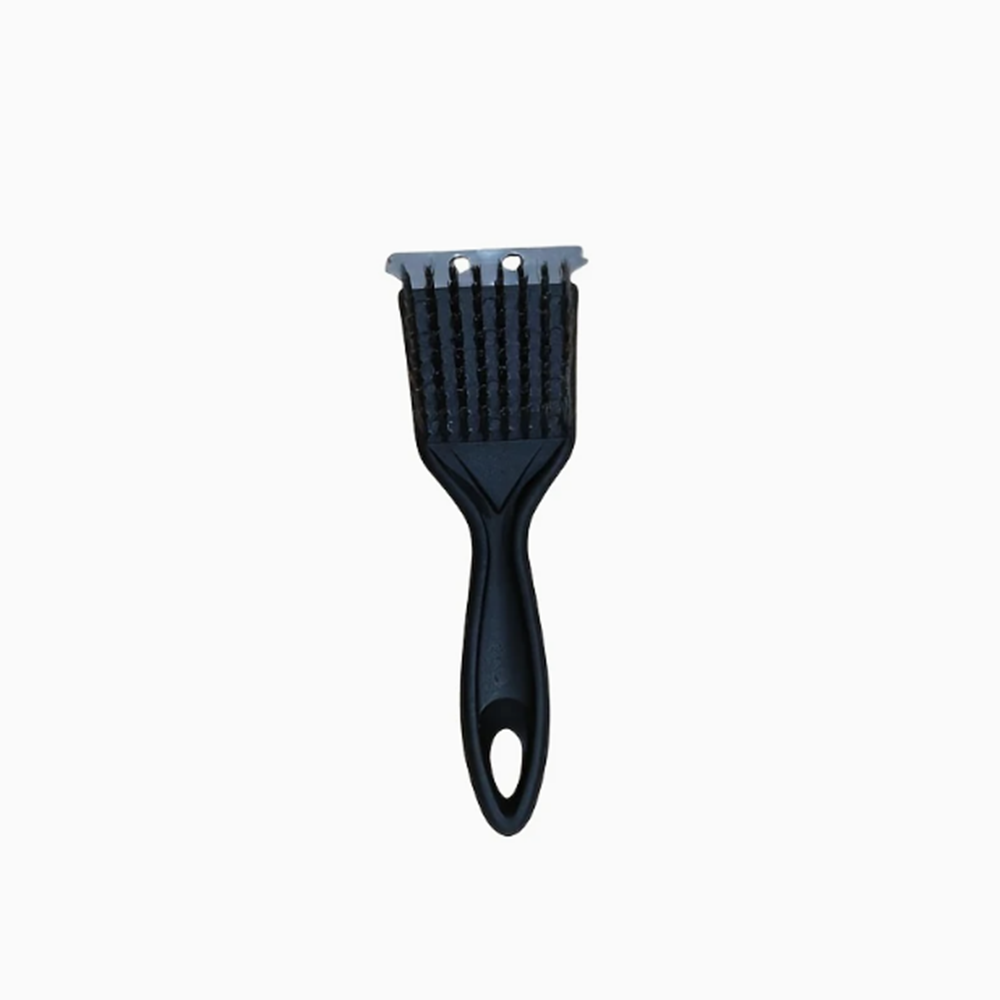 Outdoor grill tool portable mu - Outdoor Power Grill recension och pris