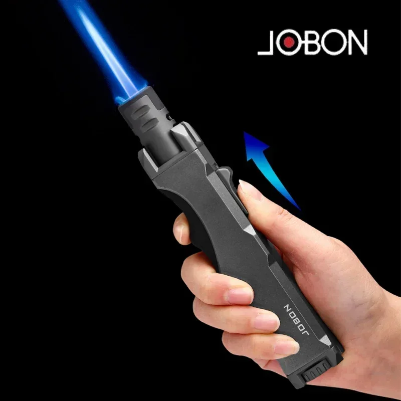 JOBON Metal Outdoor Windproof  - Outdoor Kitchen Power recension och pris
