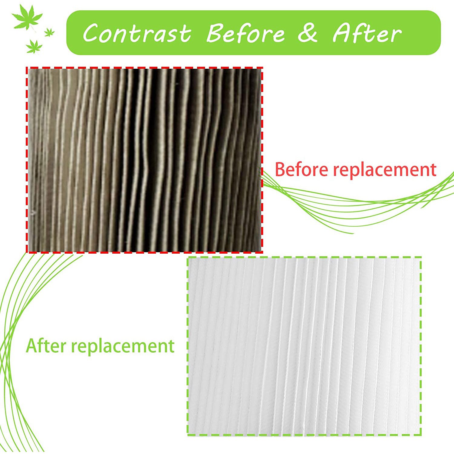 【AA86】Filter Replacement 90304 - Wet Dry Vacuum Shop recension och pris