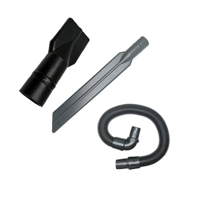 UNCL Vacuum Accessory Flat Noz - Wet Dry Vacuum Shop recension och pris