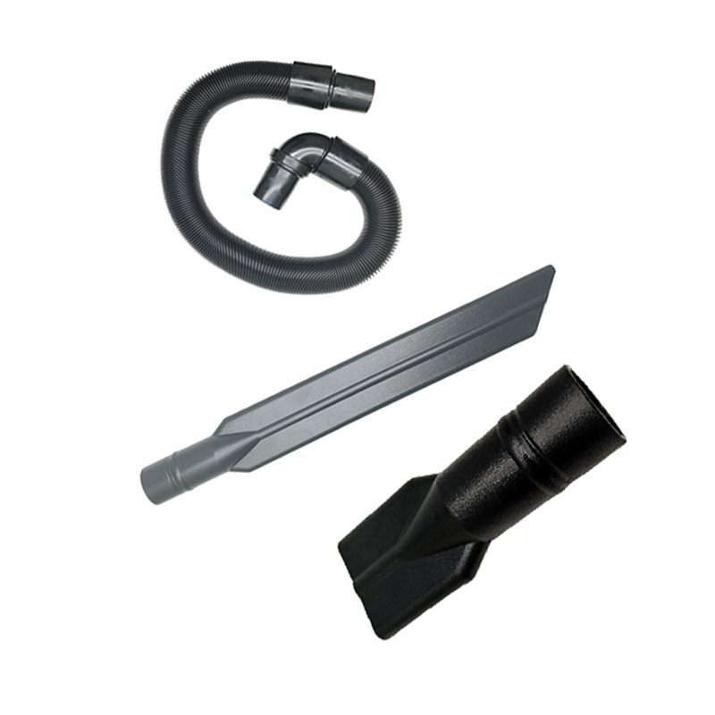 UNCL Vacuum Accessory Flat Noz - Wet Dry Vacuum Shop recension och pris