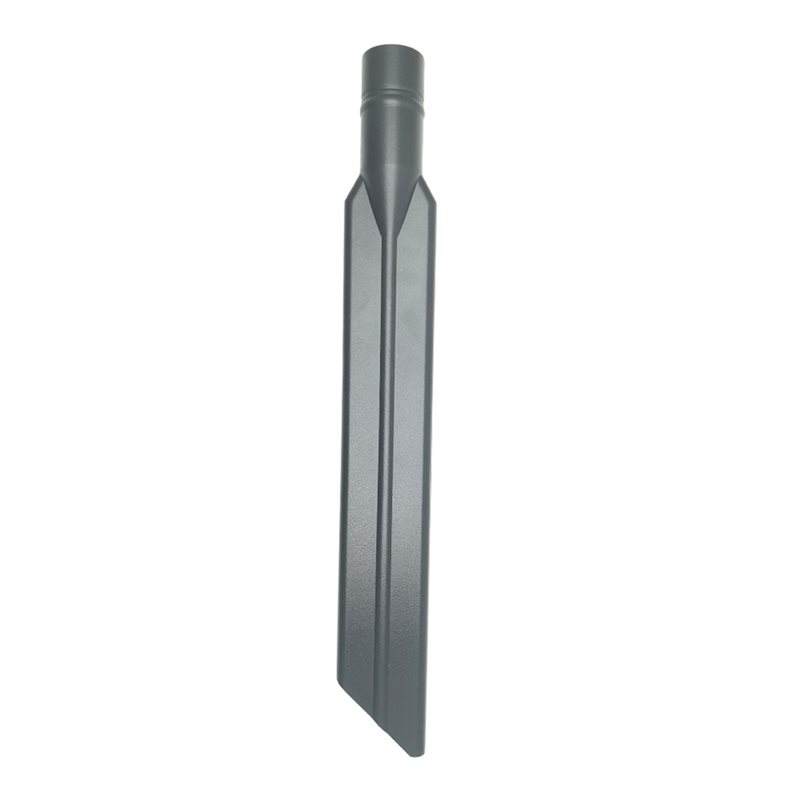 UNCL Vacuum Accessory Flat Noz - Wet Dry Vacuum Shop recension och pris