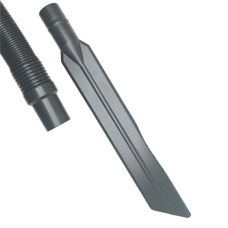 UNCL Vacuum Accessory Flat Noz - Wet Dry Vacuum Shop recension och pris