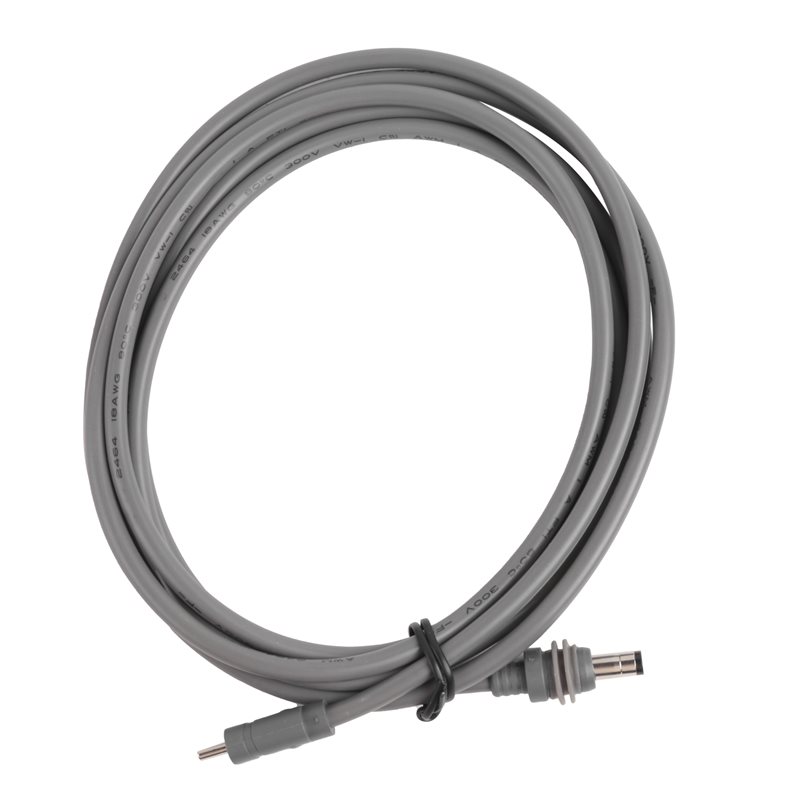ABFM-For Starlink 100W DC To T - Outdoor Power Extension recension och pris