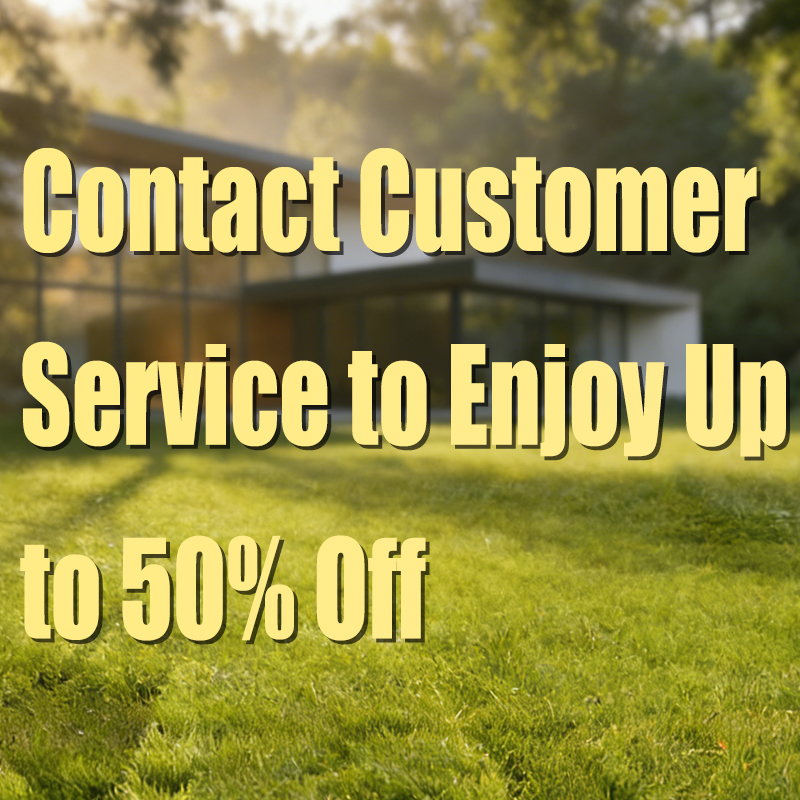 Customized Hot-selling househo - Lawn Mower Battery recension och pris
