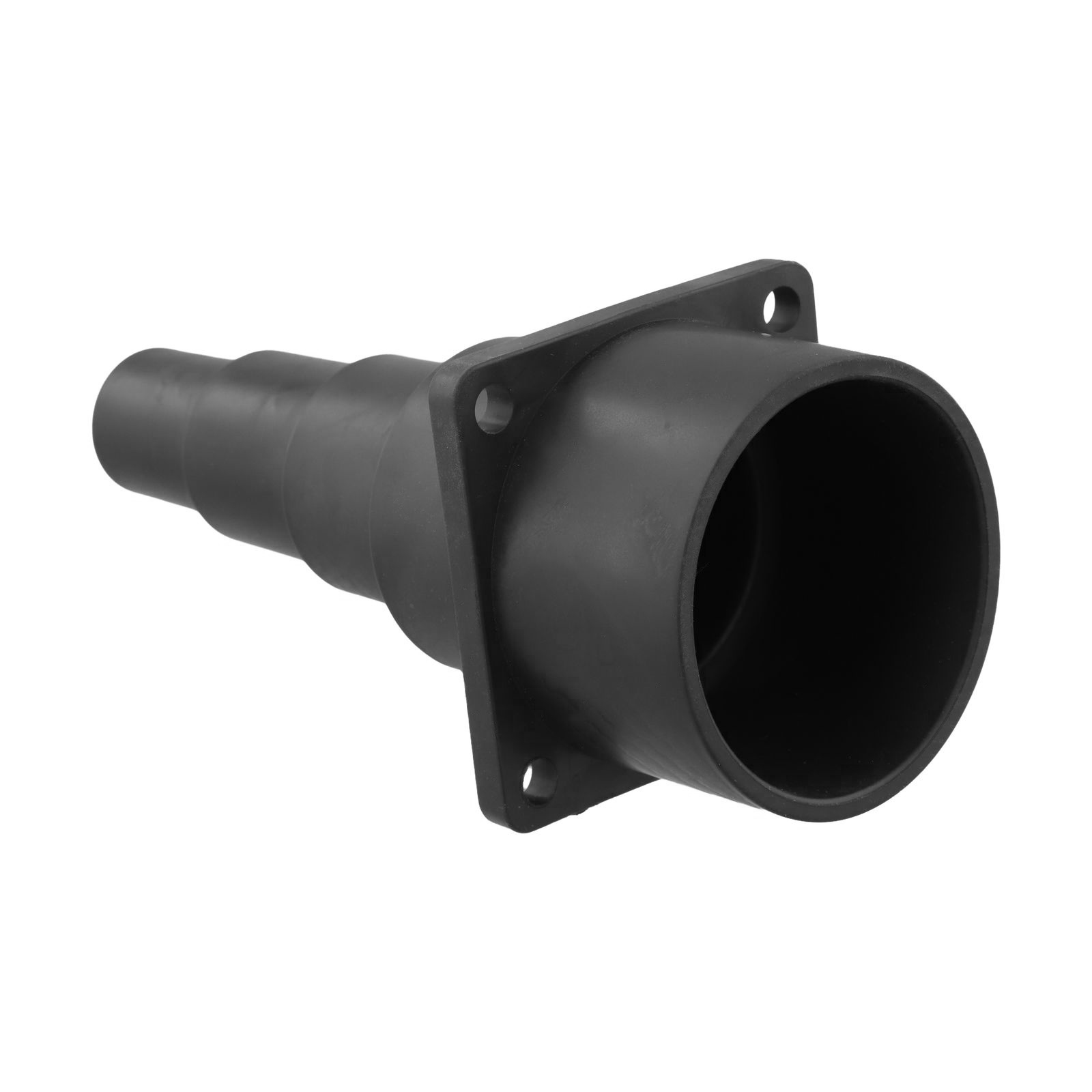 Step Down Adapter For Wet/Dry  - Wet Dry Vacuum Shop recension och pris