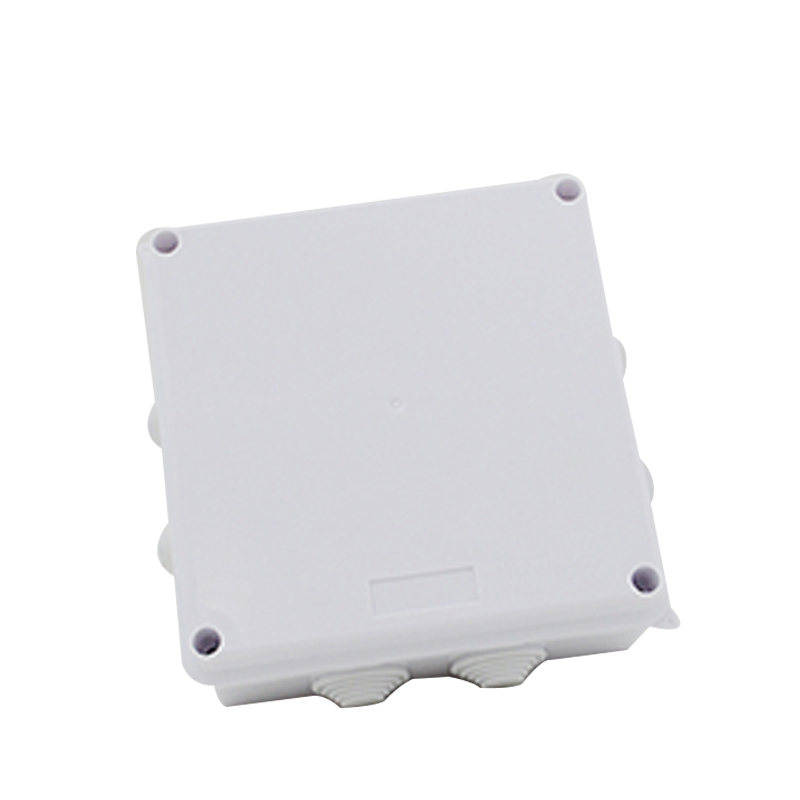 RA RT Wholesale ABS Plastic IP - Outdoor Power Outlet Box recension och pris