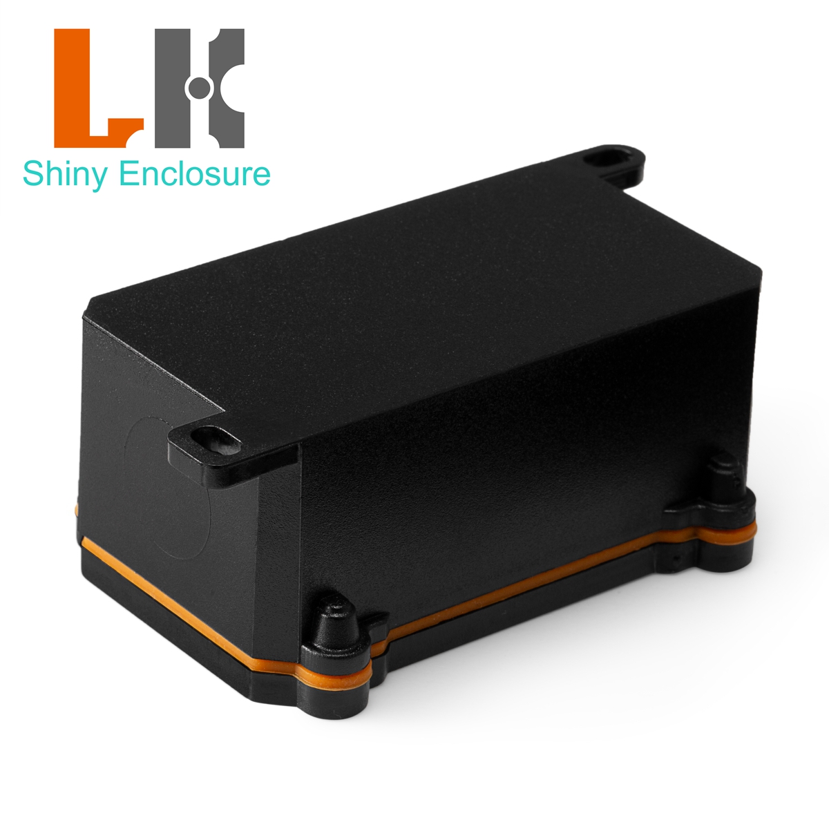 90x50x40mm IP68 Outdoor Waterp - Outdoor Power Board Box recension och pris