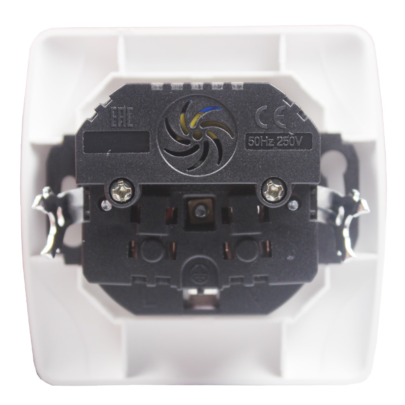 Wall electronic socket 5V2A eu - Outdoor Usb Power Strip recension och pris
