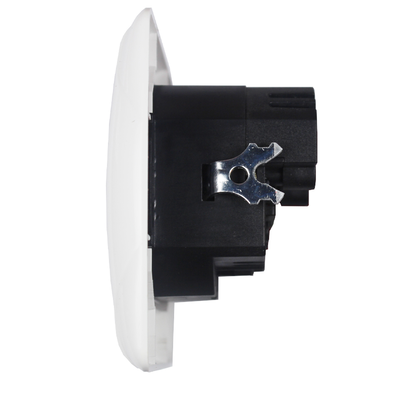 Wall electronic socket 5V2A eu - Outdoor Usb Power Strip recension och pris