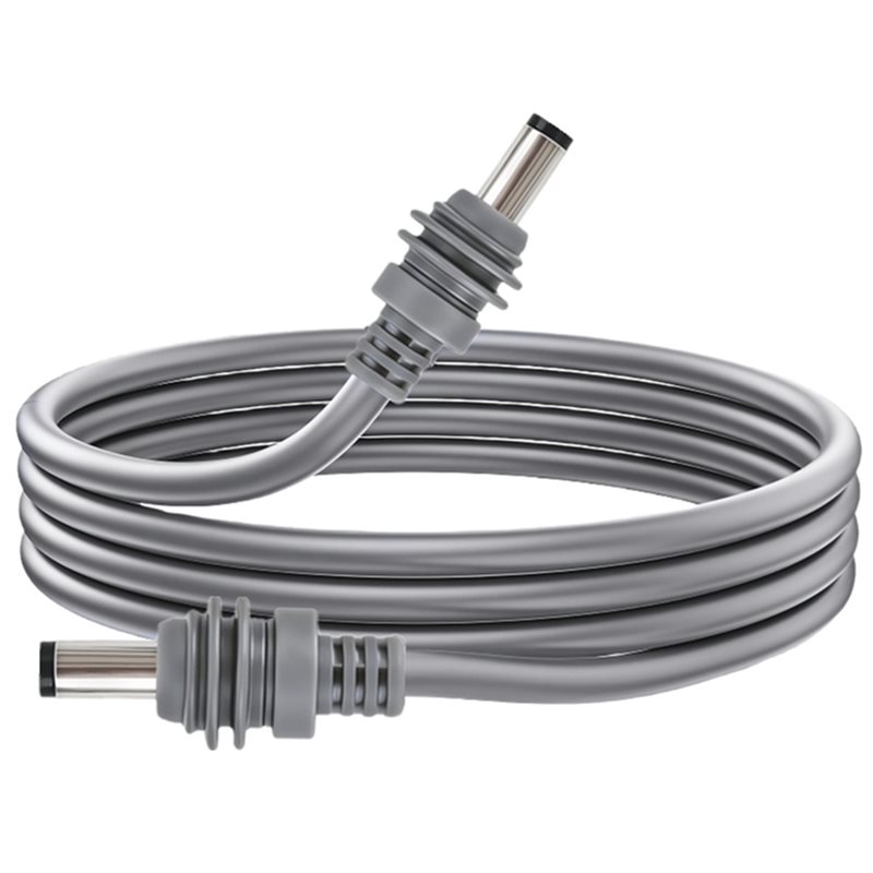 B27B IP67 Waterproof 100W For  - Outdoor Power Extension recension och pris