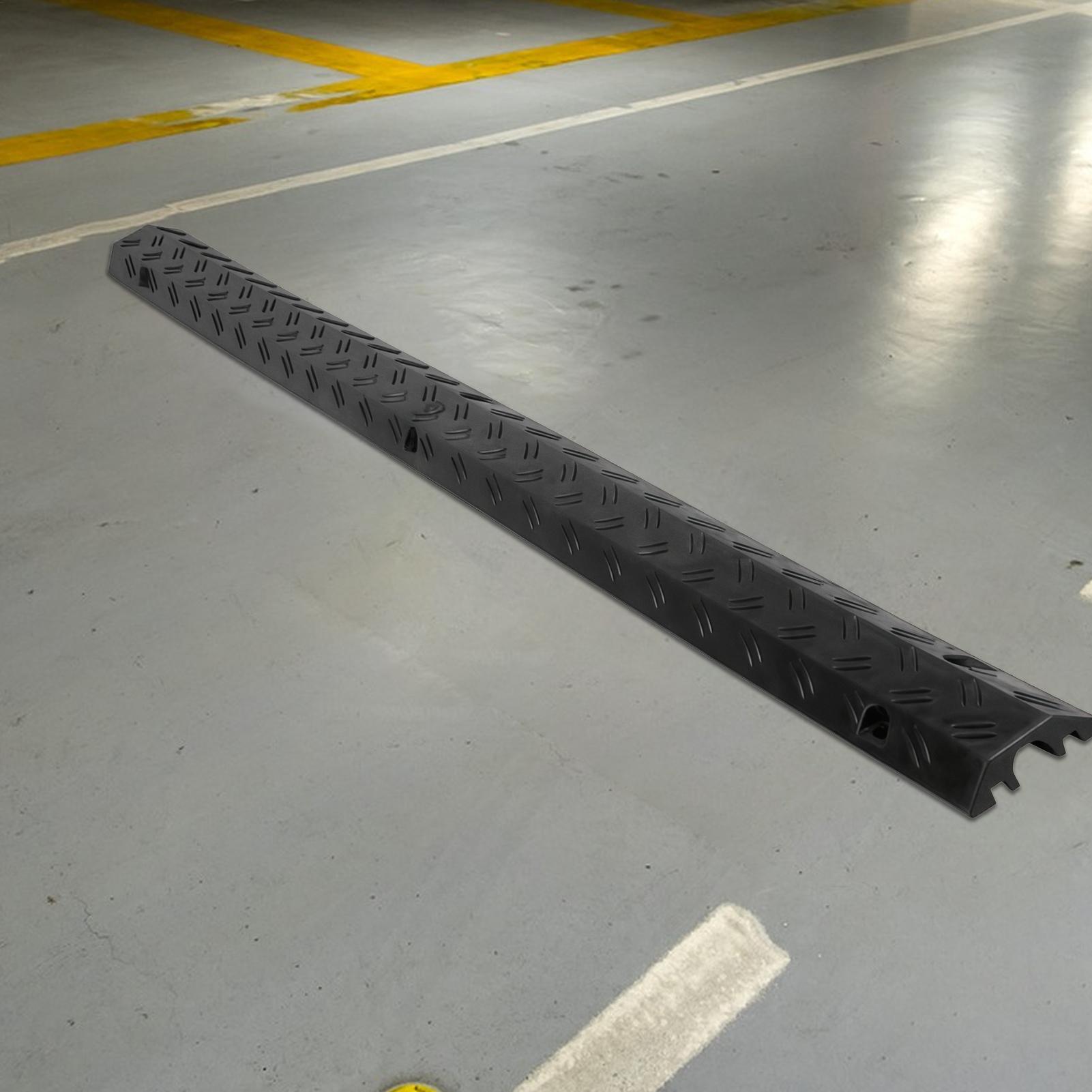 Hose Protector Ramp Indoor Pow - Outdoor Power 'Hose' recension och pris