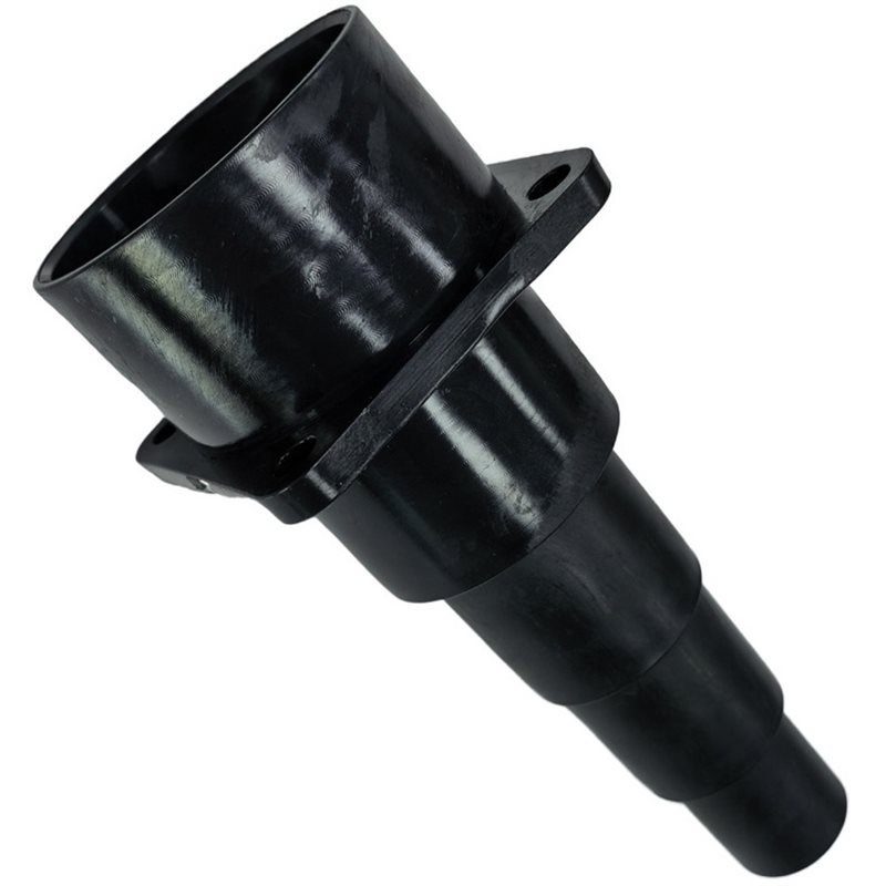 B82B-Step Tool Adapter For Wet - Wet Dry Vacuum Shop recension och pris