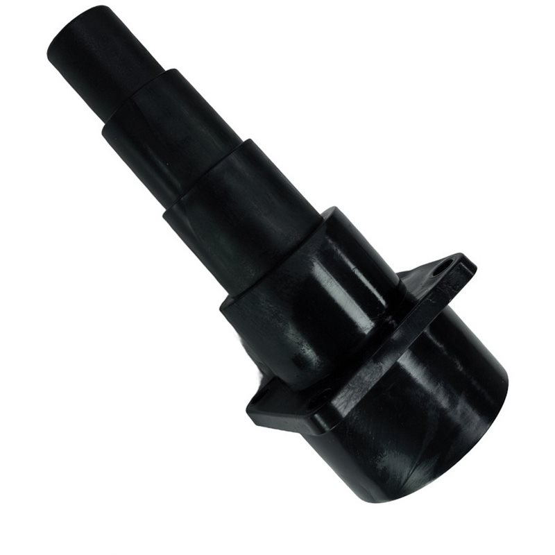 B82B-Step Tool Adapter For Wet - Wet Dry Vacuum Shop recension och pris