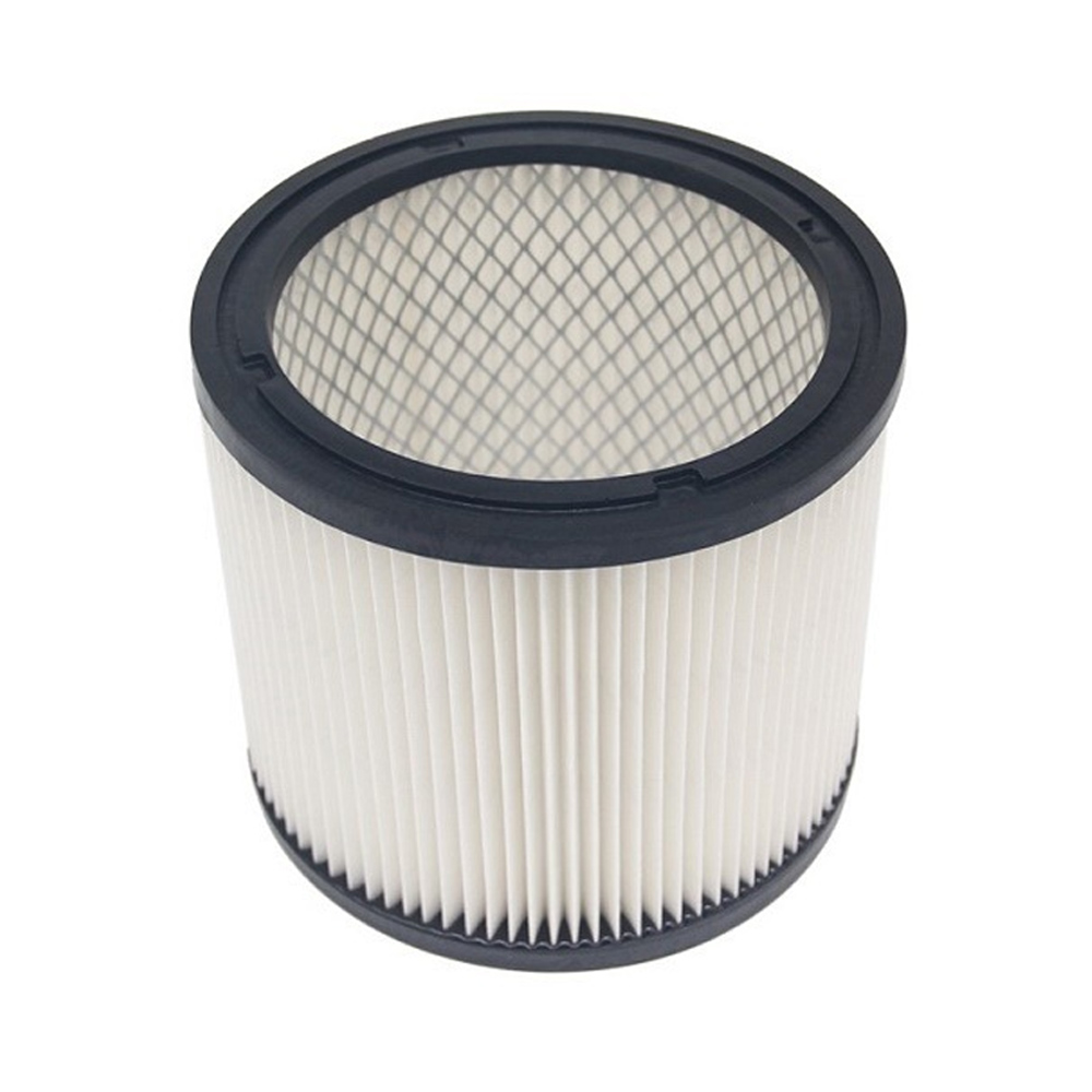 Replacement Filter Accessories - Wet Dry Vacuum Shop recension och pris