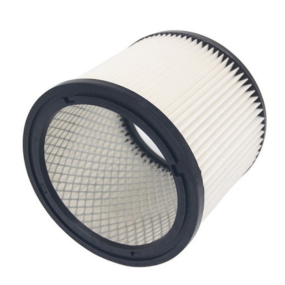 Replacement Filter Accessories - Wet Dry Vacuum Shop recension och pris