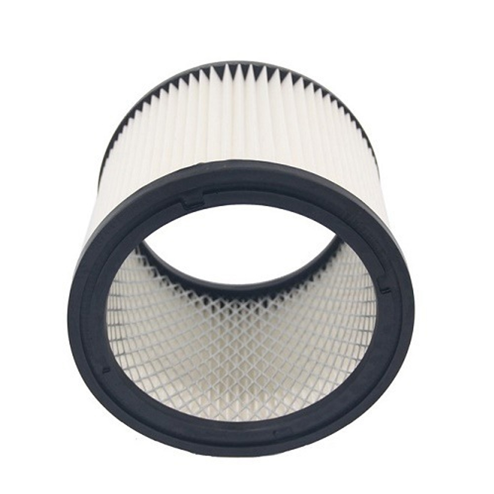 Replacement Filter Accessories - Wet Dry Vacuum Shop recension och pris