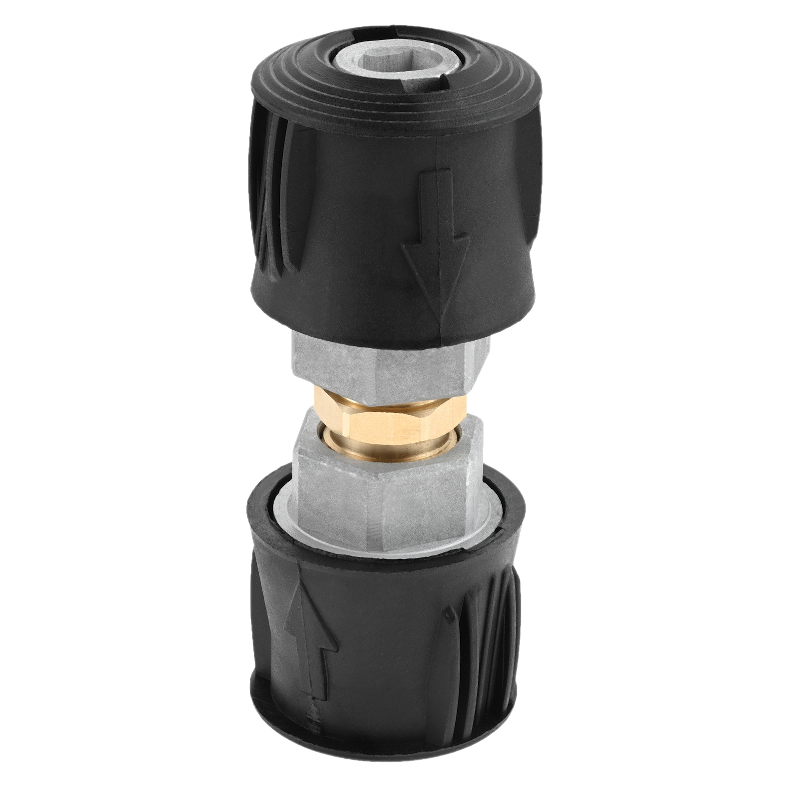 High Power Pressure Washer Qui - Outdoor Power 'Hose' recension och pris