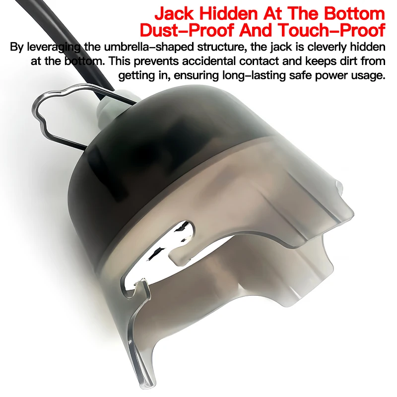 Outdoor Waterproof Electrical  - Outdoor Power Outlet Install recension och pris