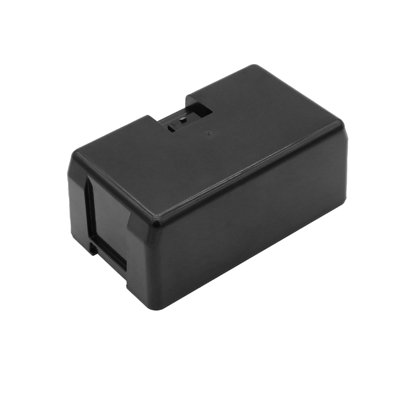 18V 4000mAh-6000mAh Robotic La - Lawn Mower Battery recension och pris
