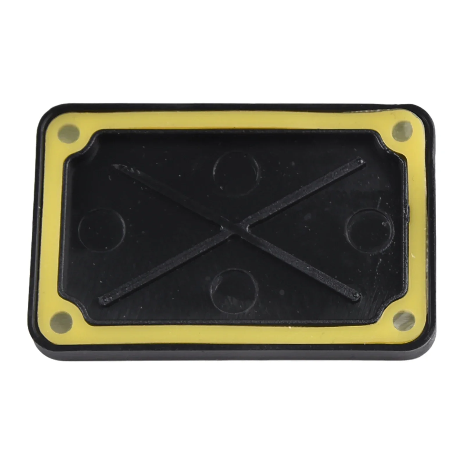 Waterproof Junction Box 2 Way  - Outdoor Power Board Box recension och pris