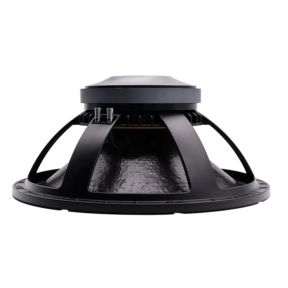 18TBX100-8M 18 Inch 2400w Big  - Outdoor Power And Equipment recension och pris