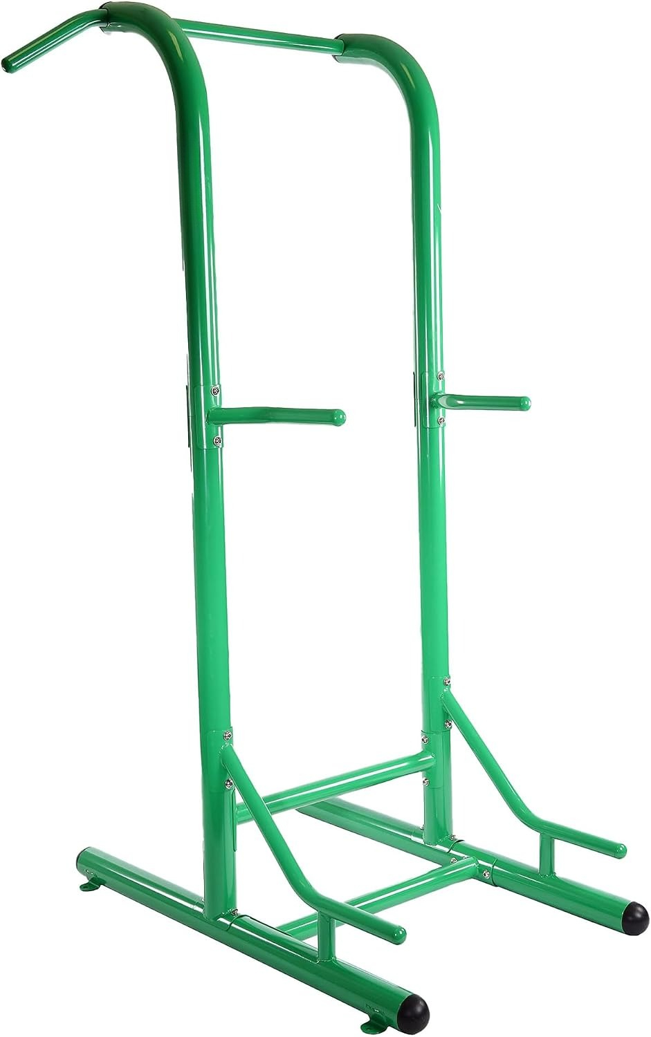 Free Standing Pull Up Bar Towe - Outdoor Power And Equipment recension och pris