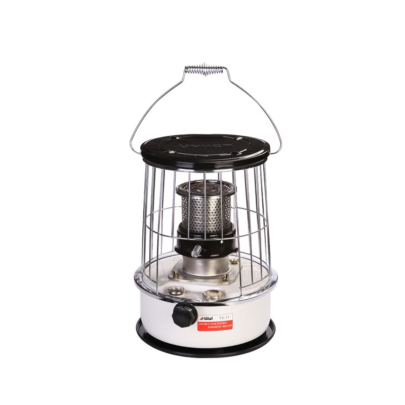 Portable heater outdoor ice fi - Outdoor Power Grill recension och pris