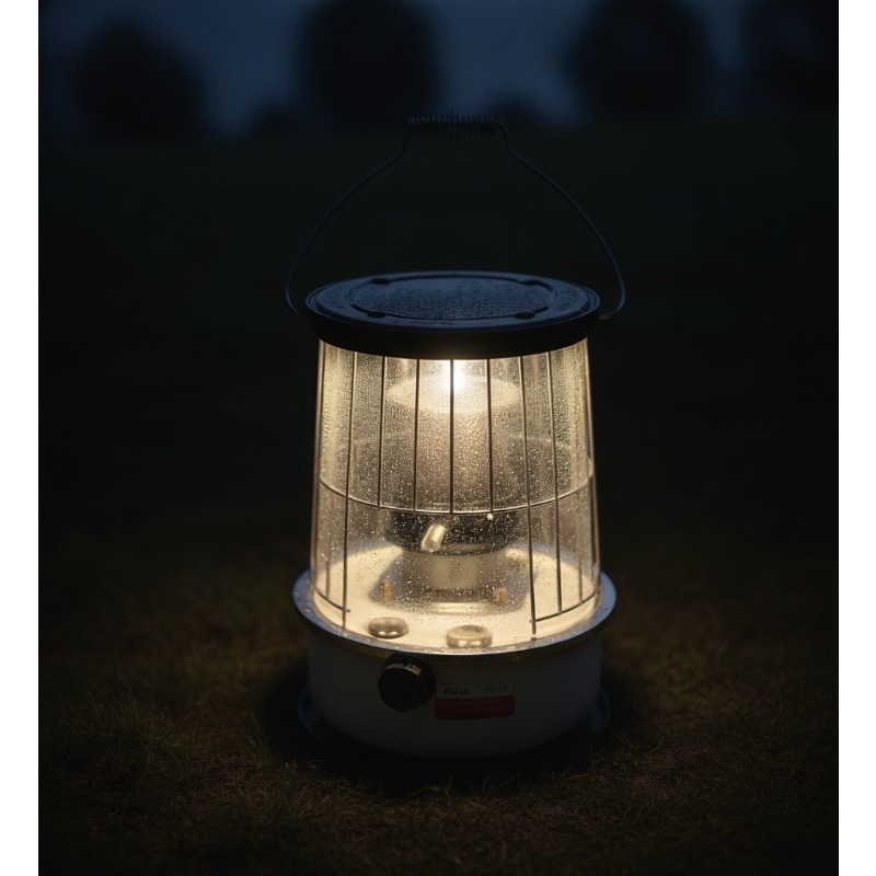 Portable heater outdoor ice fi - Outdoor Power Grill recension och pris