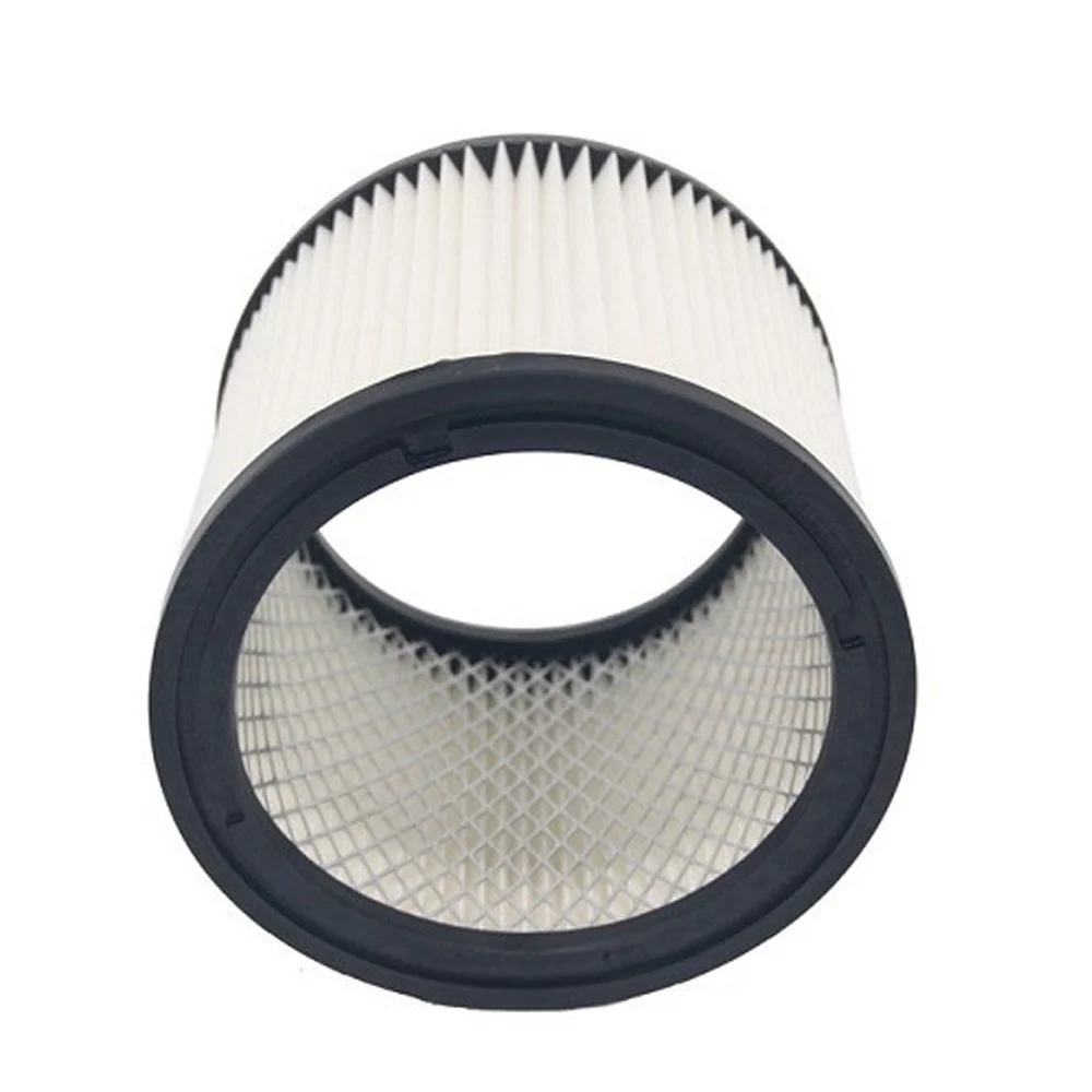 90304 Wet Dry Vacuum Filter Ca - Wet Dry Vacuum Shop recension och pris