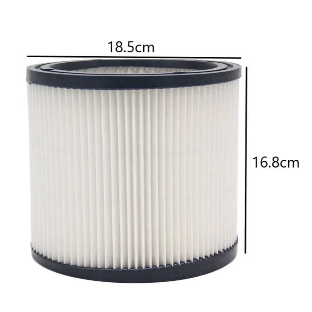 90304 Wet Dry Vacuum Filter Ca - Wet Dry Vacuum Shop recension och pris