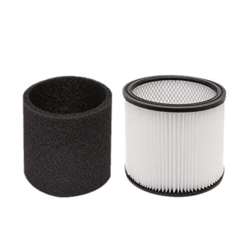 90304 Wet Dry Vacuum Filter Ca - Wet Dry Vacuum Shop recension och pris