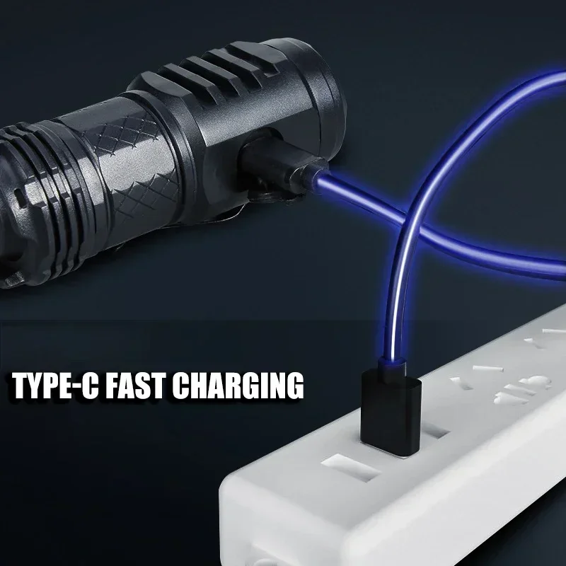 Portable High Brightness 3 LED - Outdoor Power Inc recension och pris